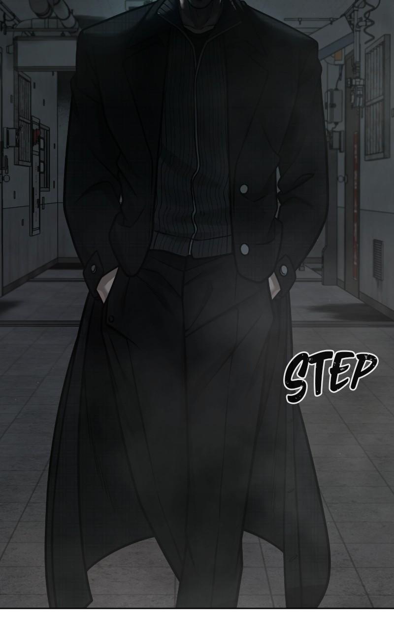 QUESTISM Chap 138 - Next Chap 139