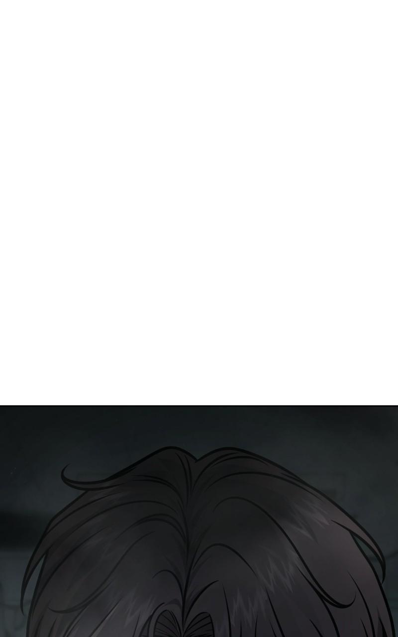 QUESTISM Chap 138 - Next Chap 139