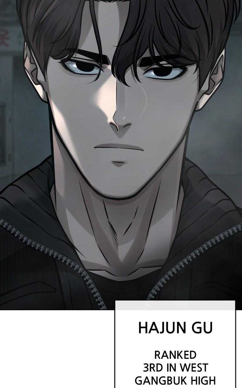 QUESTISM Chap 138 - Next Chap 139