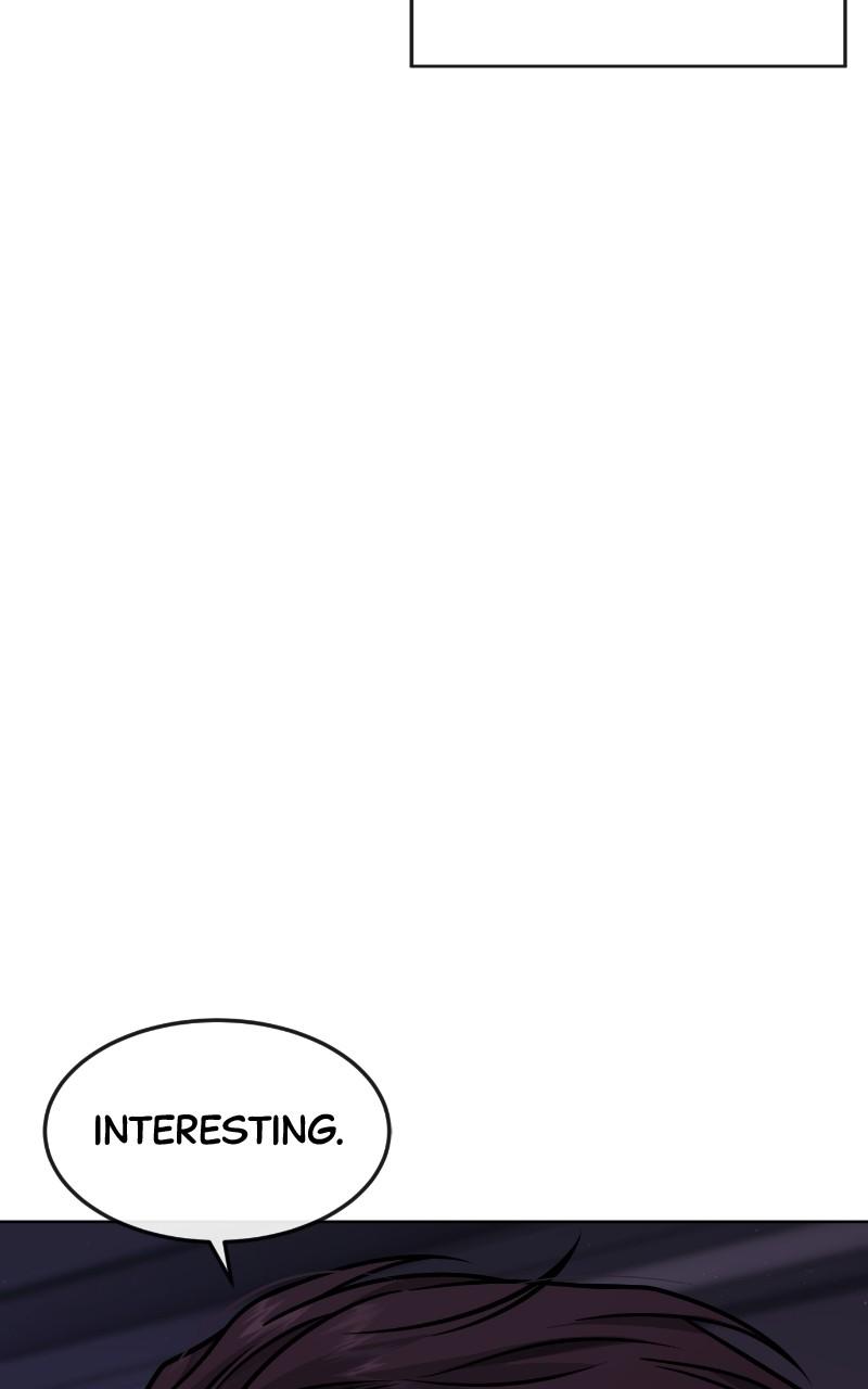 QUESTISM Chap 138 - Next Chap 139