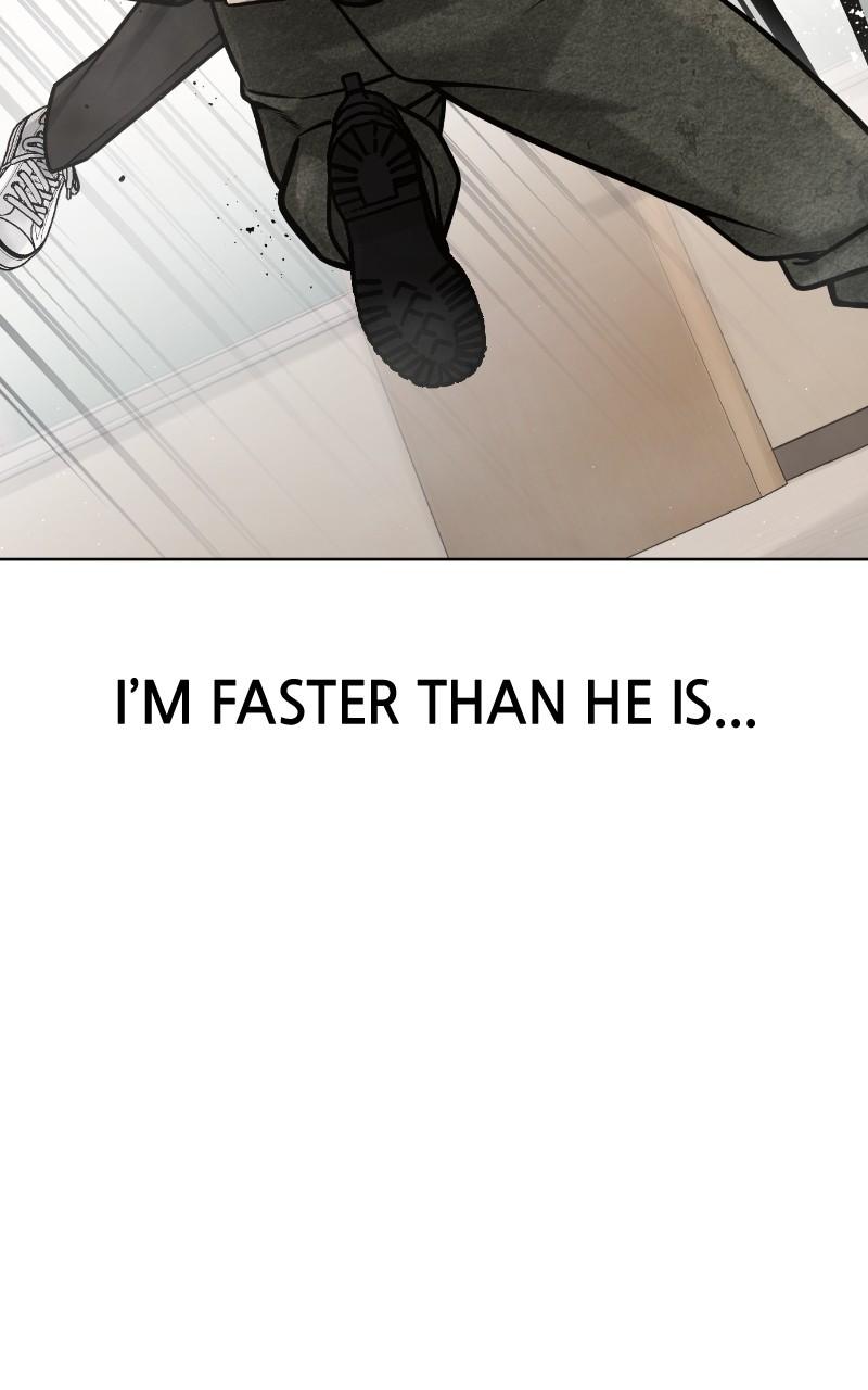QUESTISM Chap 138 - Next Chap 139
