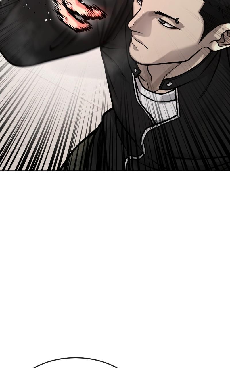 QUESTISM Chap 138 - Next Chap 139