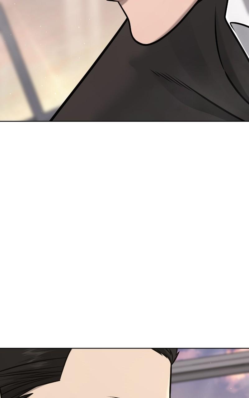 QUESTISM Chap 138 - Next Chap 139