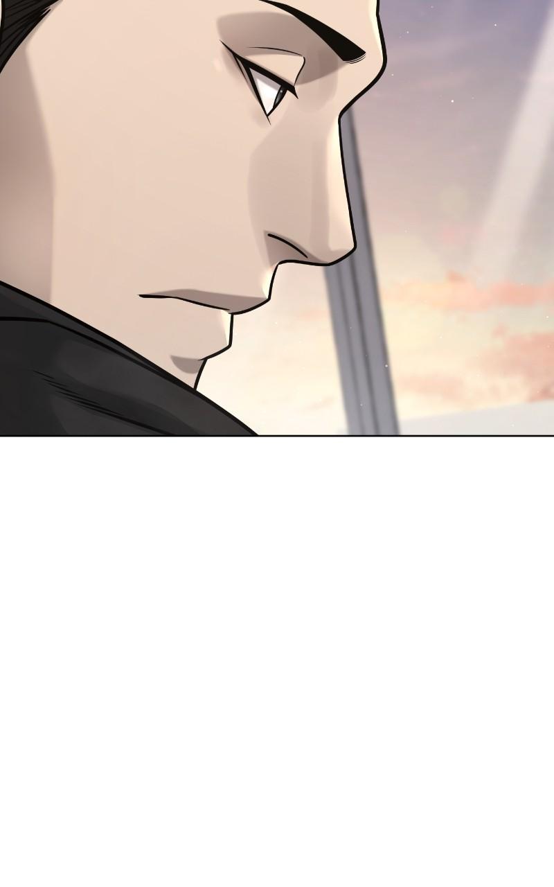 QUESTISM Chap 138 - Next Chap 139