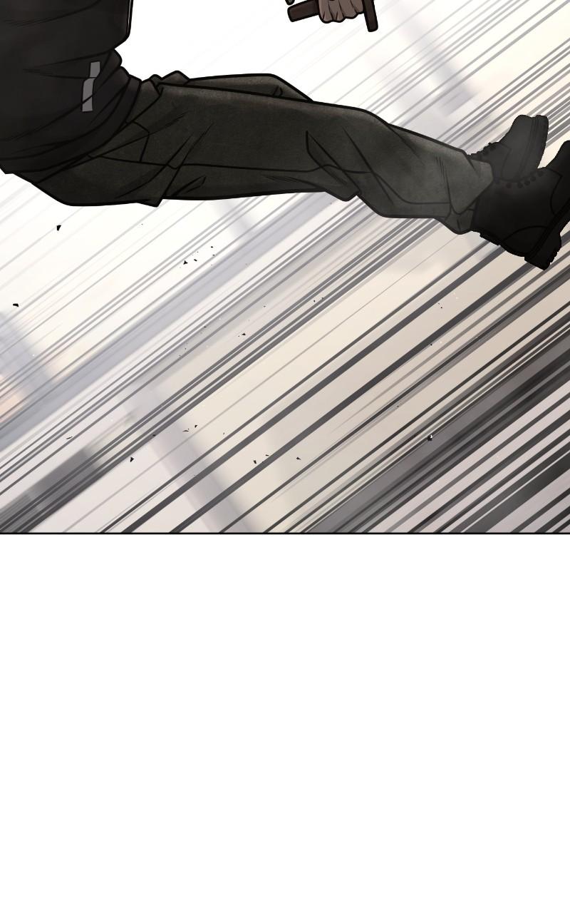 QUESTISM Chap 138 - Next Chap 139