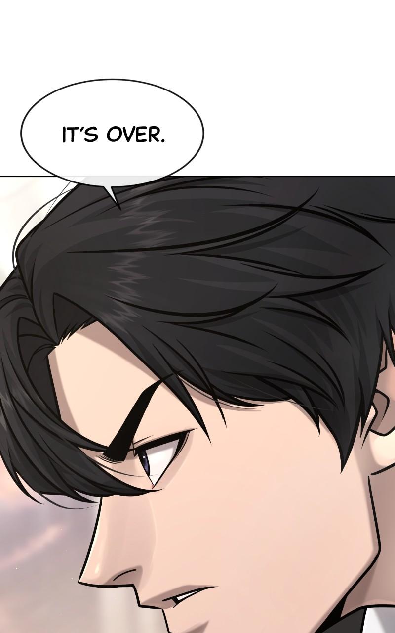 QUESTISM Chap 138 - Next Chap 139