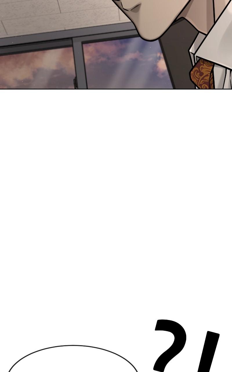 QUESTISM Chap 138 - Next Chap 139
