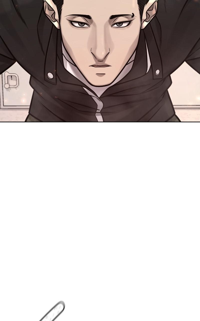 QUESTISM Chap 138 - Next Chap 139