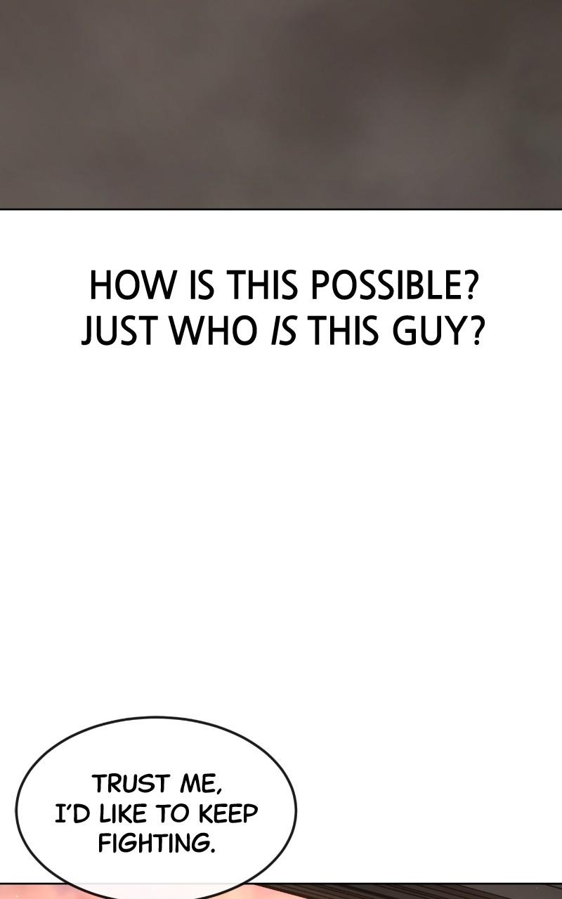 QUESTISM Chap 138 - Next Chap 139