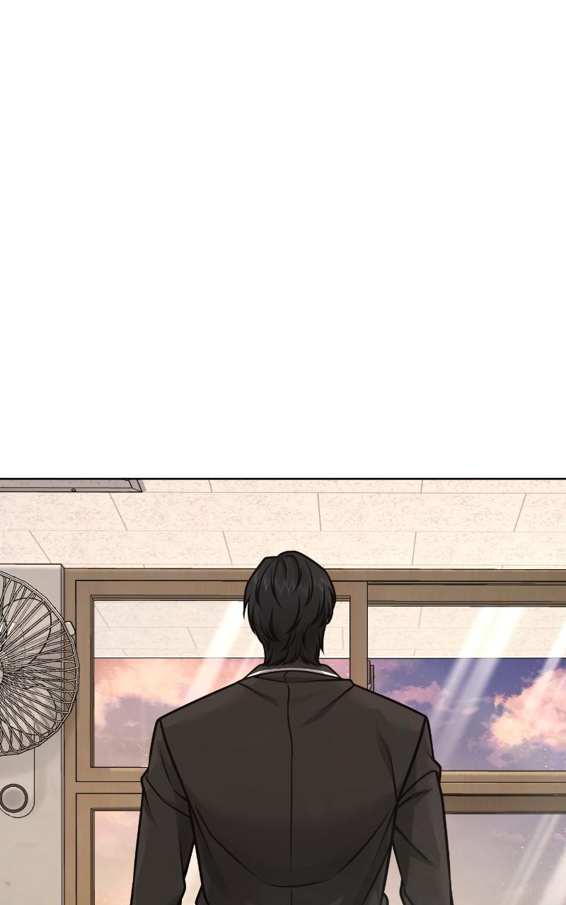 QUESTISM Chap 138 - Next Chap 139