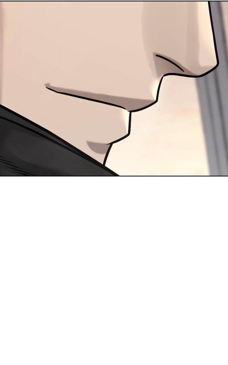 QUESTISM Chap 138 - Next Chap 139