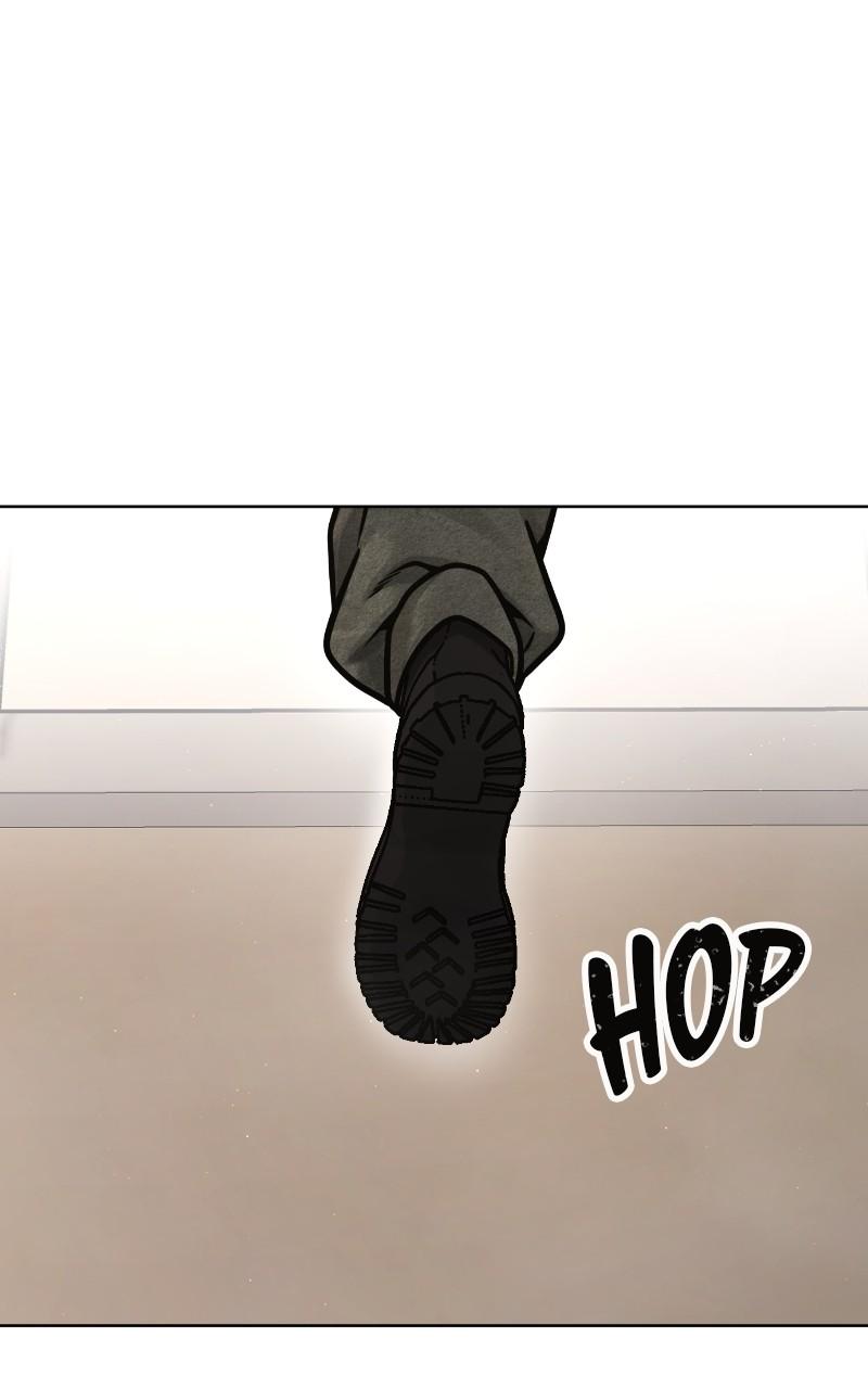 QUESTISM Chap 138 - Next Chap 139