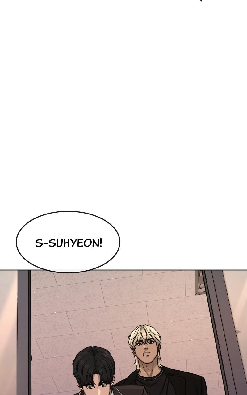 QUESTISM Chap 138 - Next Chap 139