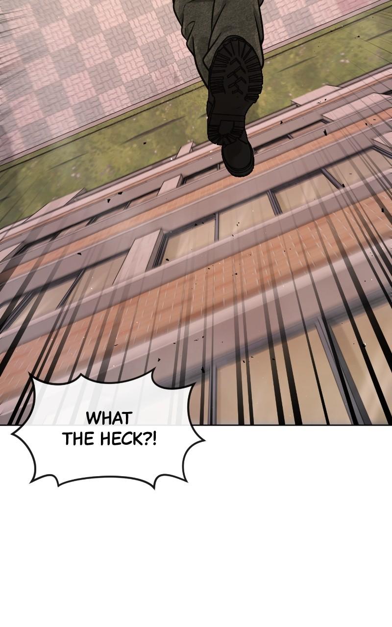 QUESTISM Chap 138 - Next Chap 139