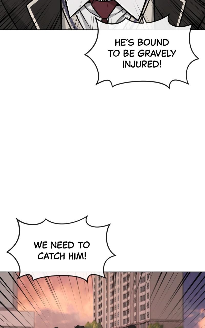 QUESTISM Chap 138 - Next Chap 139