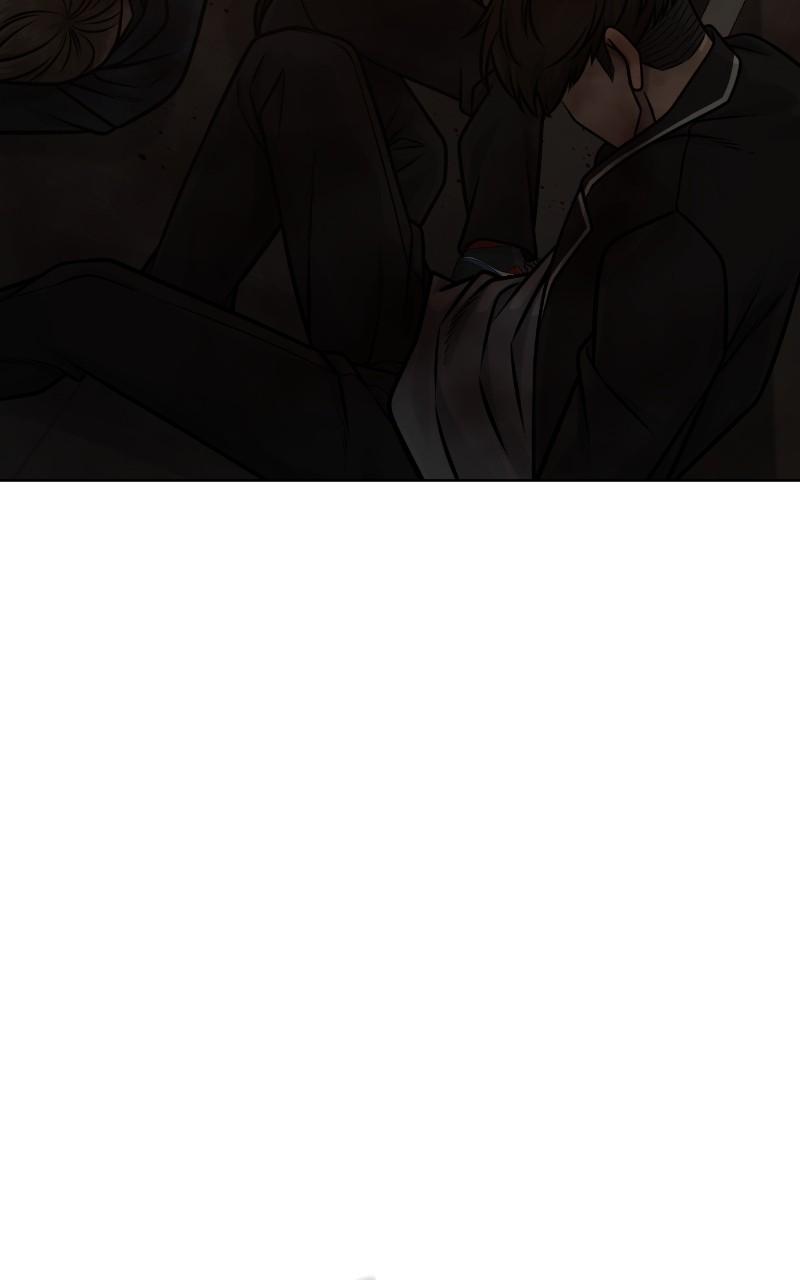 QUESTISM Chap 138 - Next Chap 139
