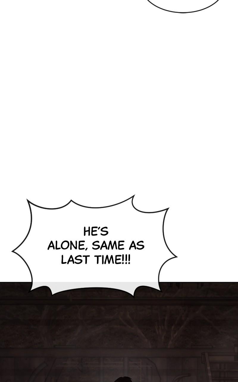 QUESTISM Chap 138 - Next Chap 139