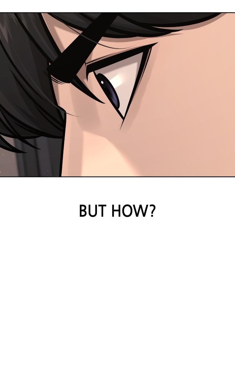 QUESTISM Chap 138 - Next Chap 139