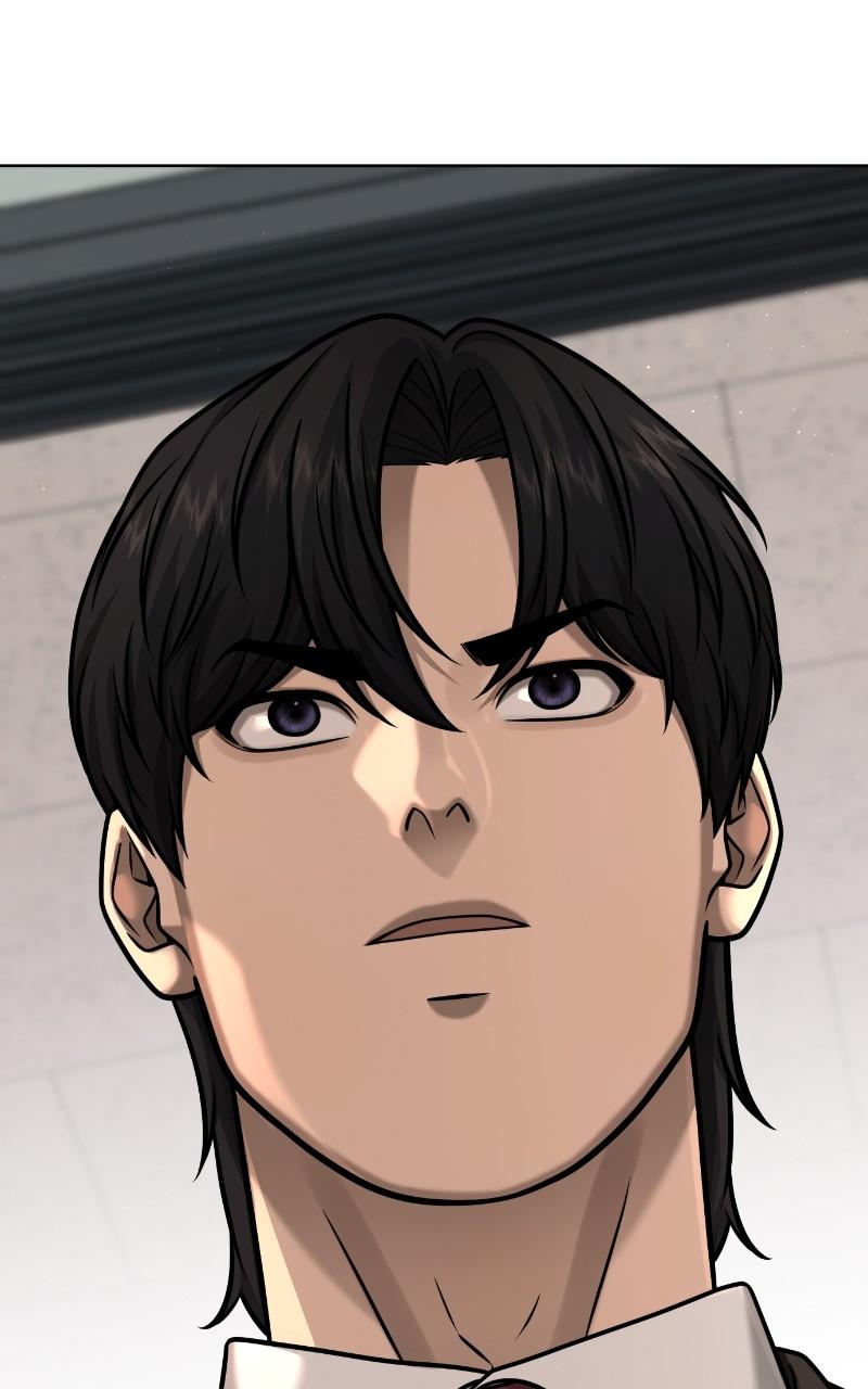 QUESTISM Chap 138 - Next Chap 139