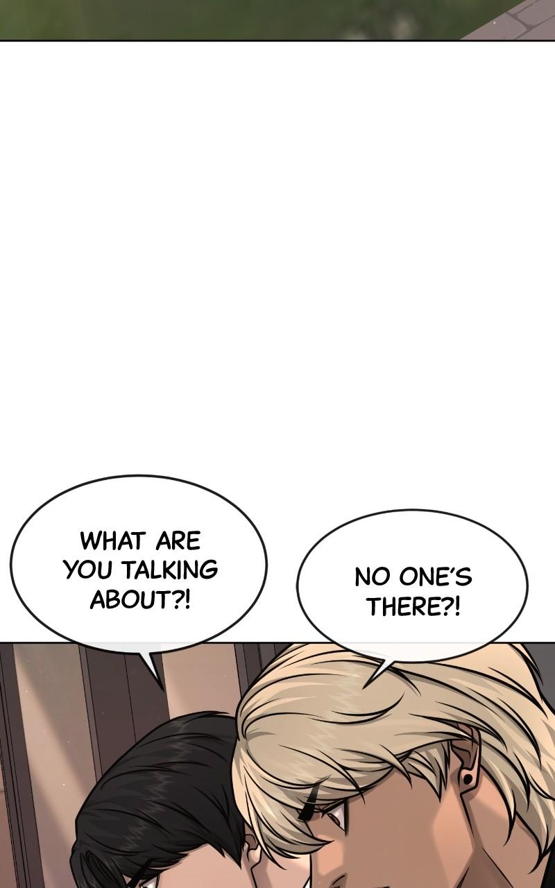 QUESTISM Chap 138 - Next Chap 139