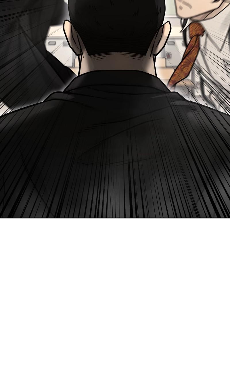 QUESTISM Chap 138 - Next Chap 139