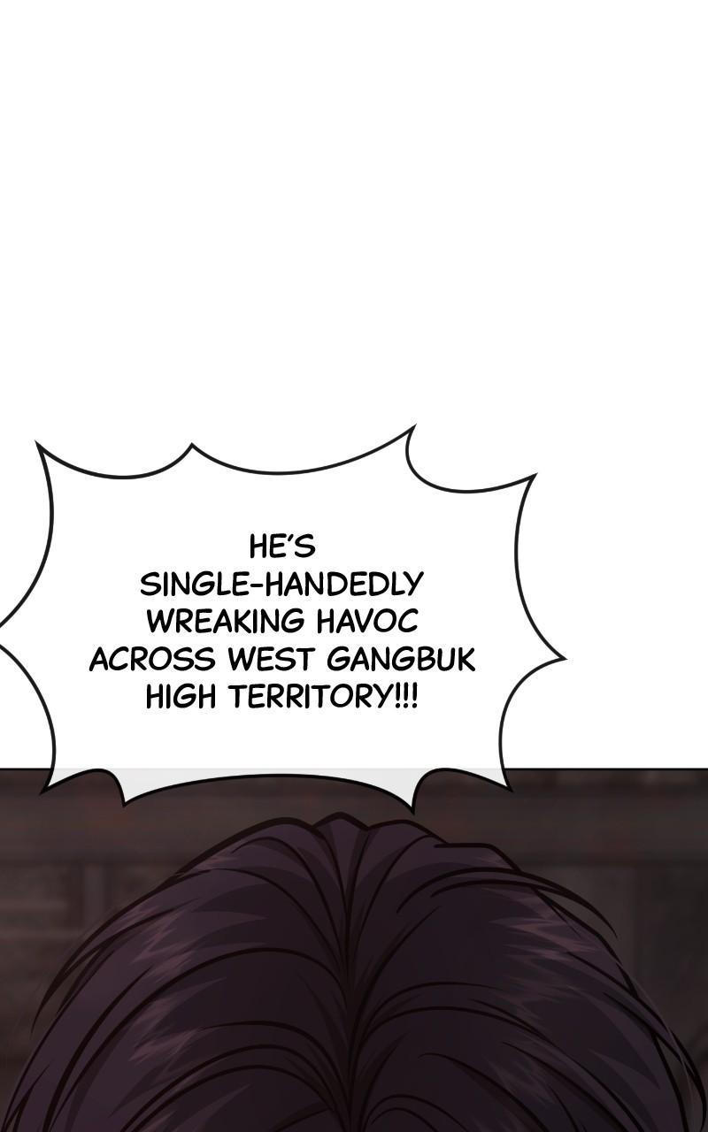 QUESTISM Chap 138 - Next Chap 139