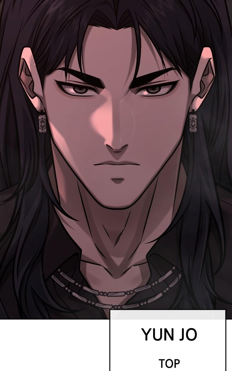 QUESTISM Chap 138 - Next Chap 139