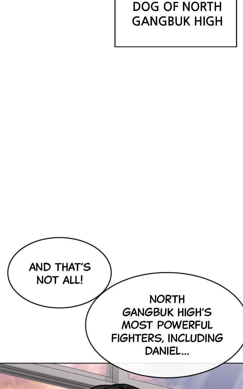 QUESTISM Chap 138 - Next Chap 139
