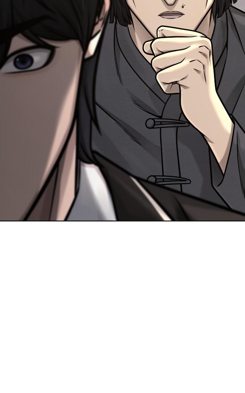 QUESTISM Chap 138 - Next Chap 139