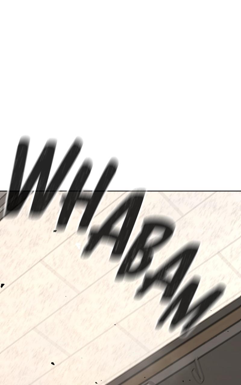 QUESTISM Chap 138 - Next Chap 139