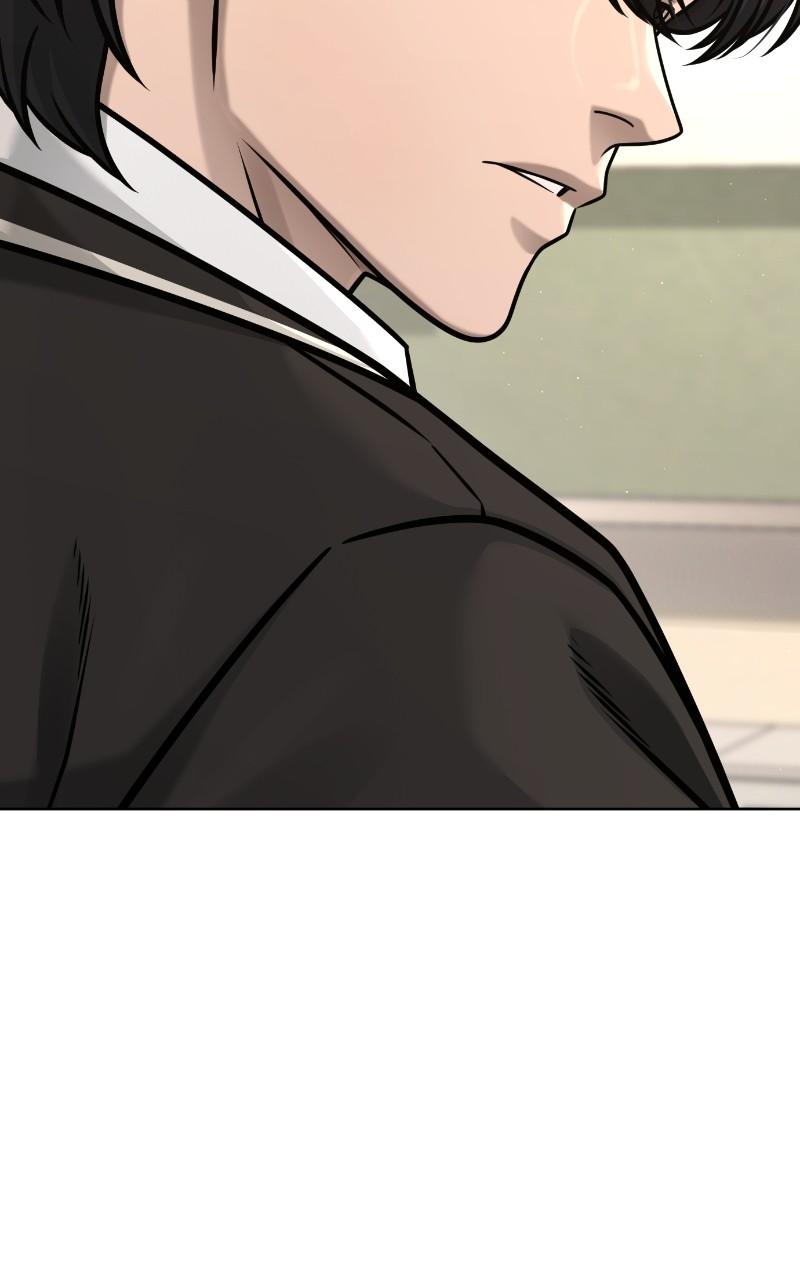 QUESTISM Chap 138 - Next Chap 139