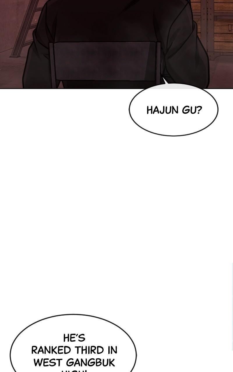 QUESTISM Chap 139 - Next Chap 140