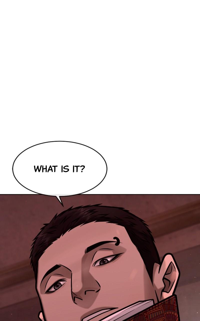 QUESTISM Chap 139 - Next Chap 140