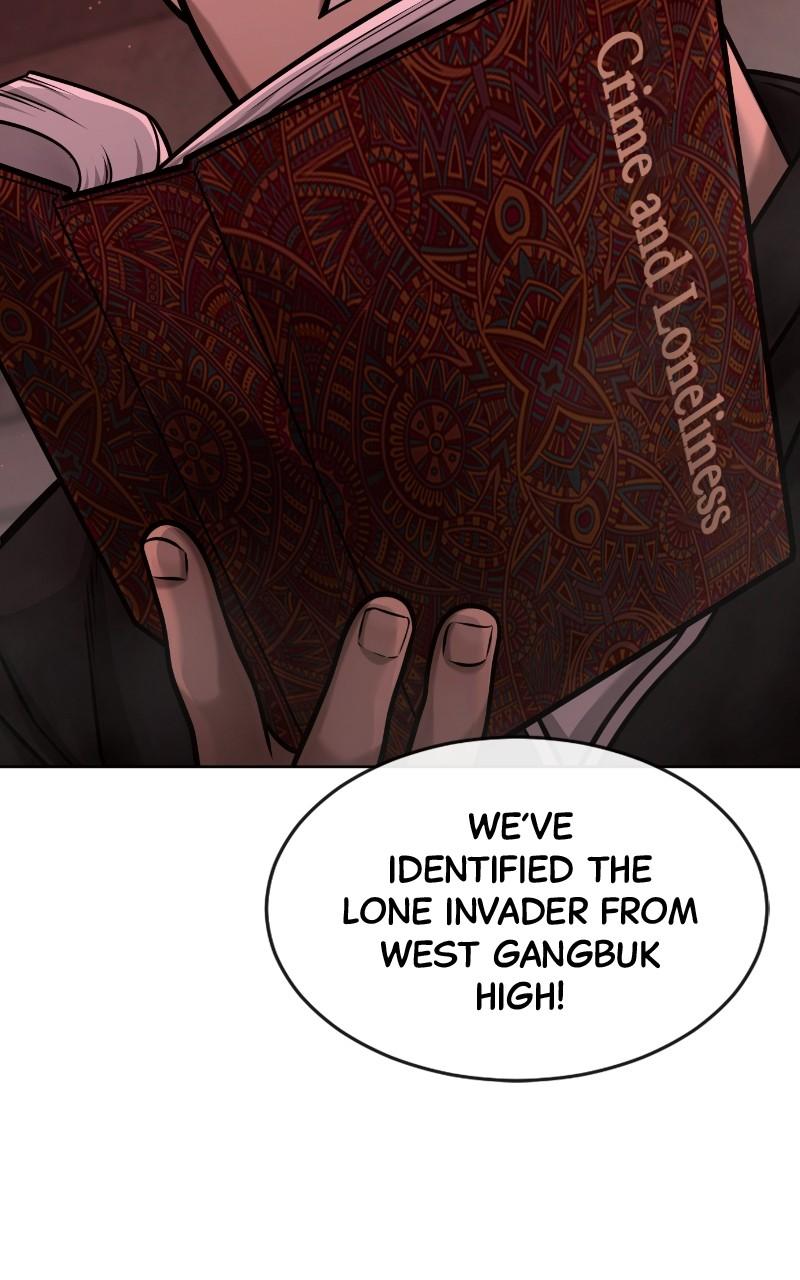QUESTISM Chap 139 - Next Chap 140