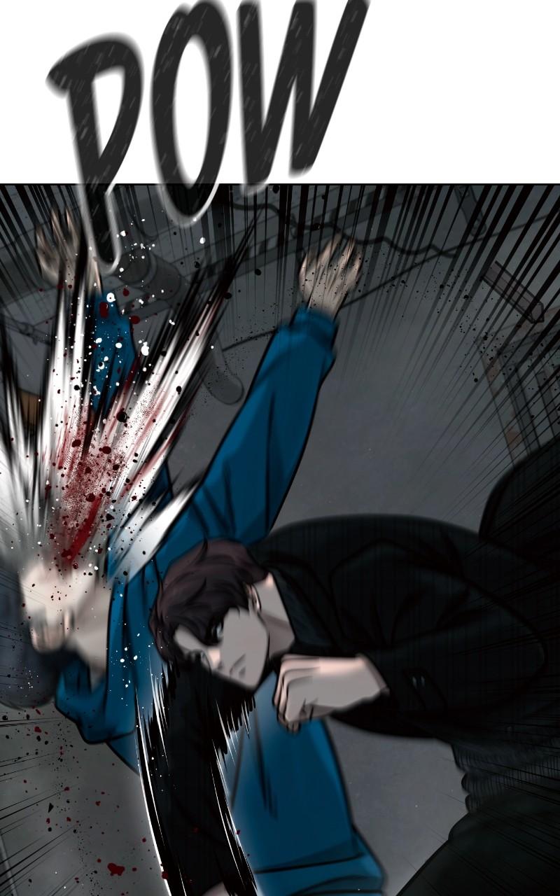 QUESTISM Chap 139 - Next Chap 140