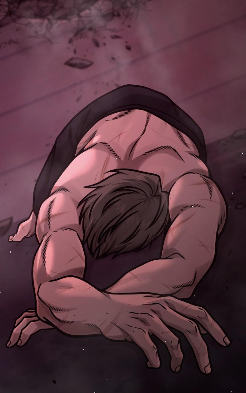 QUESTISM Chap 139 - Next Chap 140