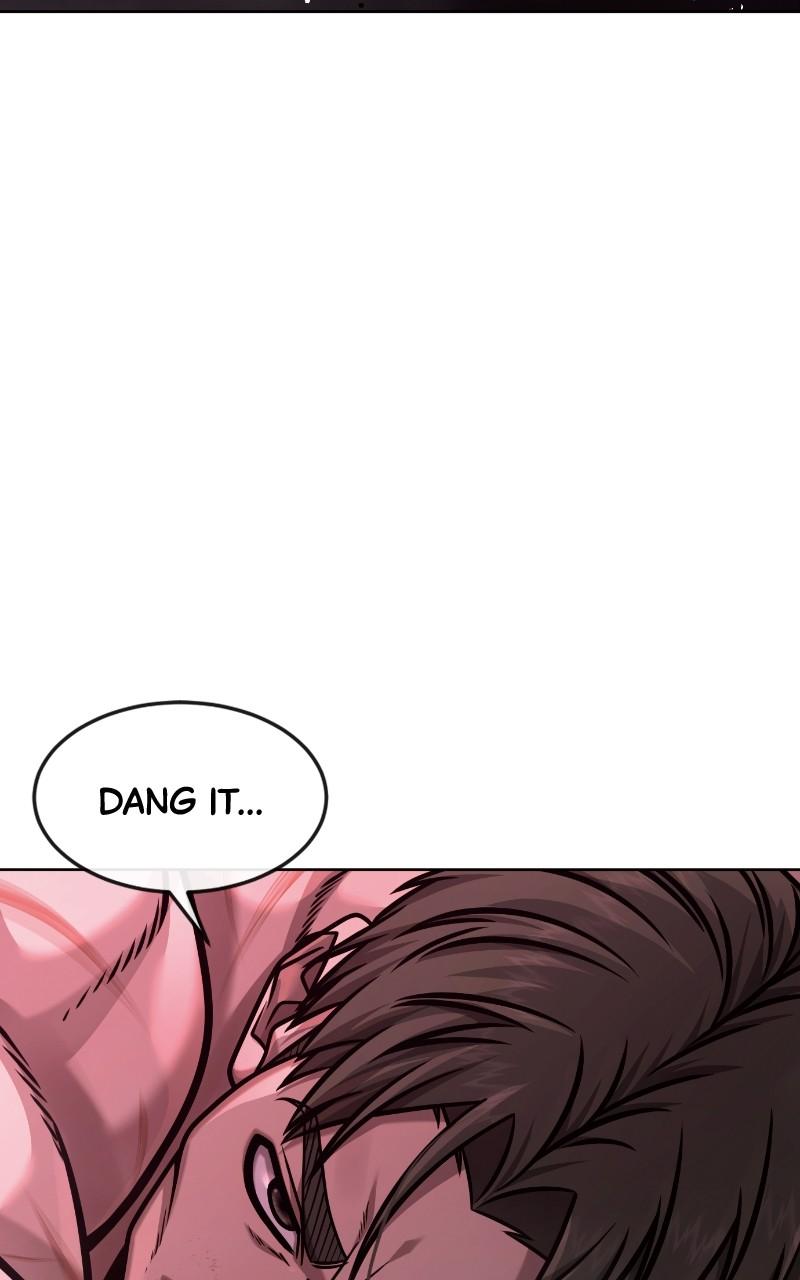 QUESTISM Chap 139 - Next Chap 140