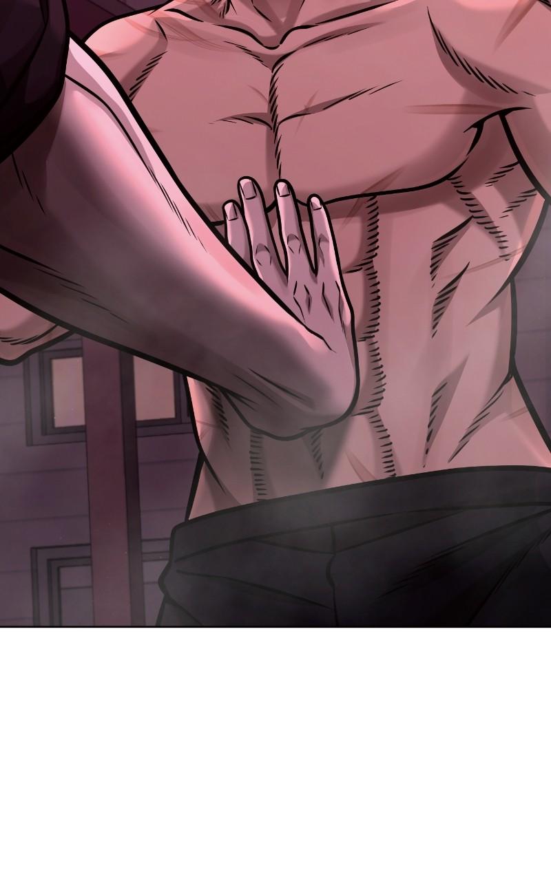 QUESTISM Chap 139 - Next Chap 140