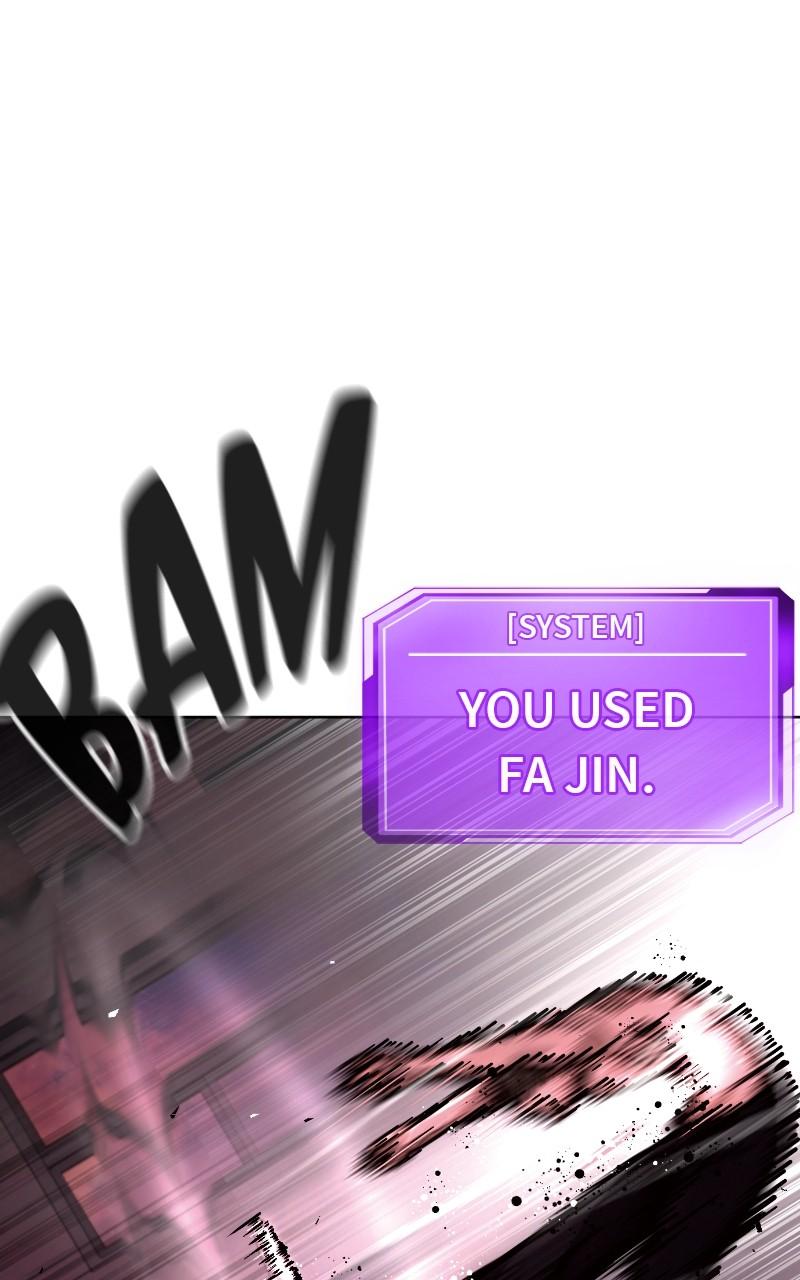 QUESTISM Chap 139 - Next Chap 140