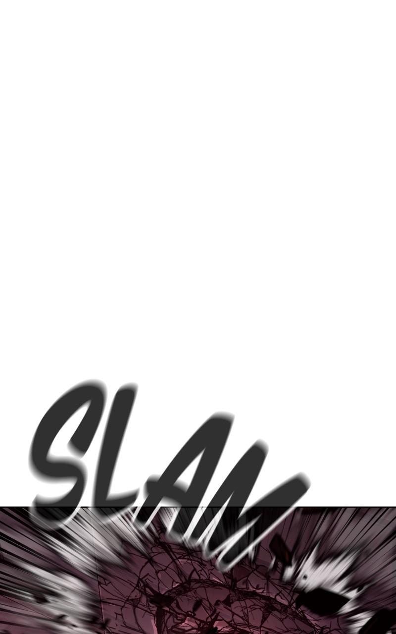 QUESTISM Chap 139 - Next Chap 140