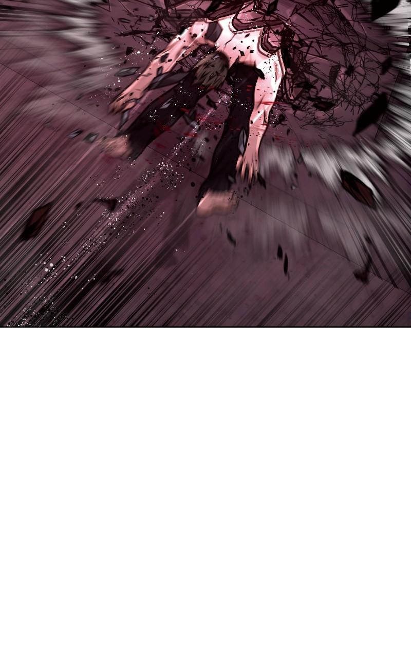 QUESTISM Chap 139 - Next Chap 140
