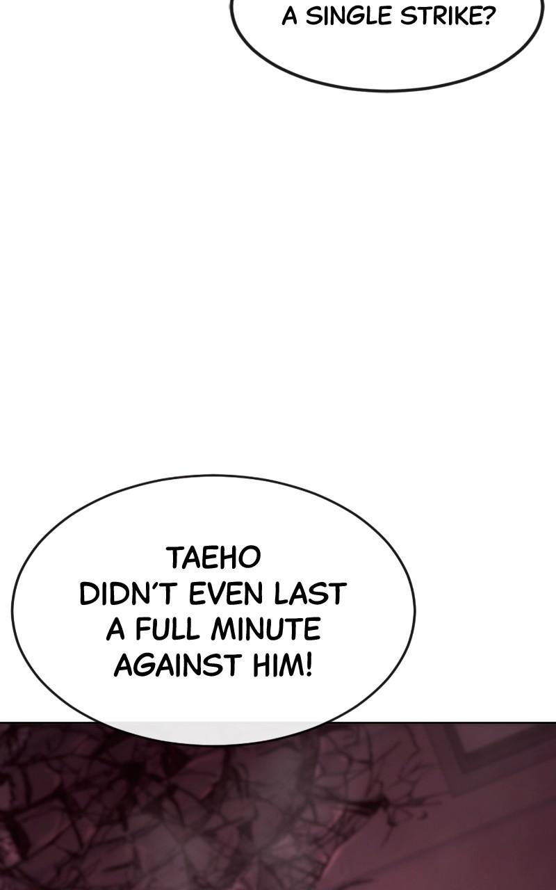 QUESTISM Chap 139 - Next Chap 140