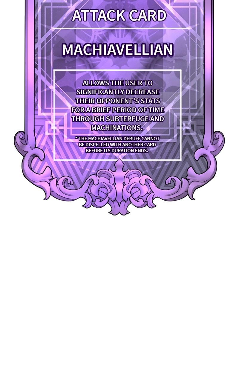 QUESTISM Chap 139 - Next Chap 140