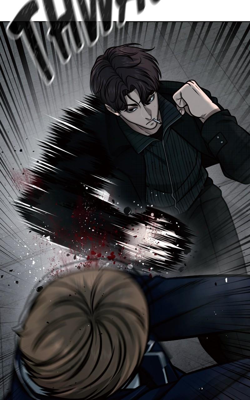 QUESTISM Chap 139 - Next Chap 140