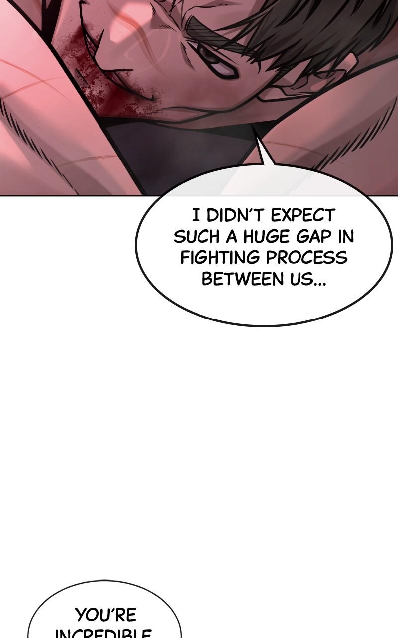 QUESTISM Chap 139 - Next Chap 140
