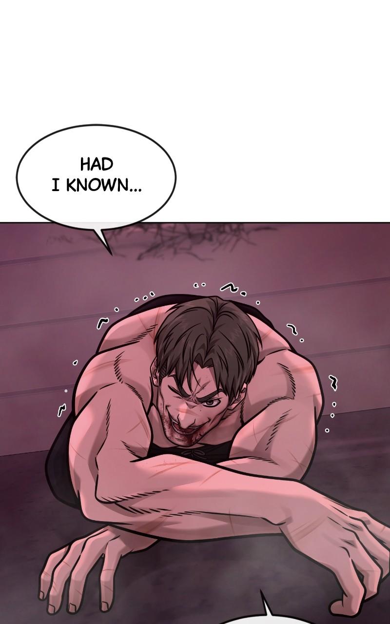 QUESTISM Chap 139 - Next Chap 140