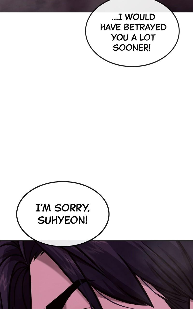 QUESTISM Chap 139 - Next Chap 140