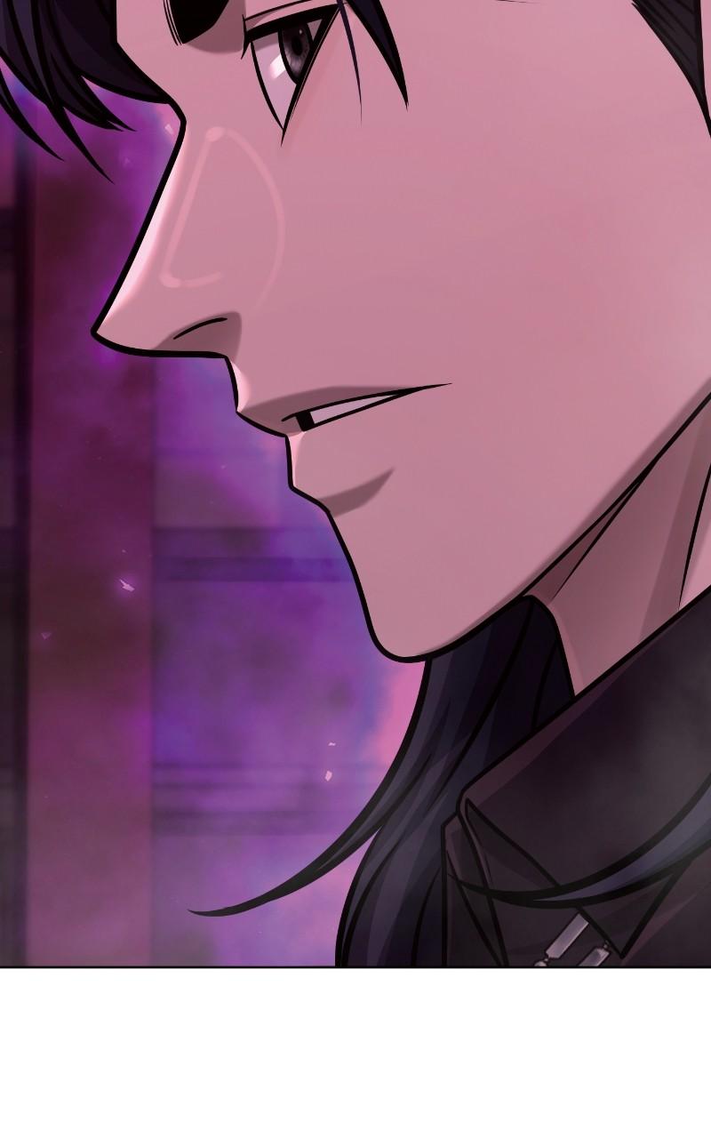 QUESTISM Chap 139 - Next Chap 140