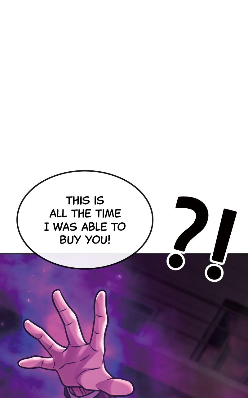 QUESTISM Chap 139 - Next Chap 140