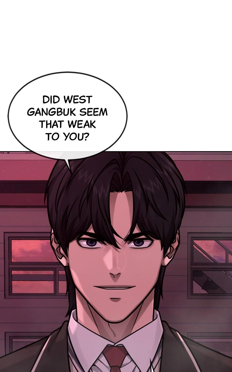 QUESTISM Chap 139 - Next Chap 140